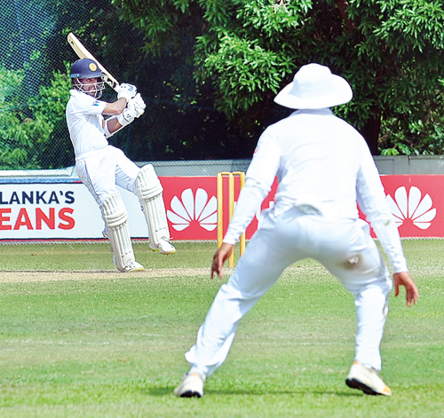 dsc_1910.jpg Sri Lanka Cricket News