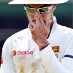 dsc_9291.jpg Sri Lanka Cricket News