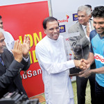 for-sidath-story.jpg Sri Lanka Cricket News