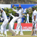 gettyimages-997466742-768x5361.jpg Sri Lanka Cricket News