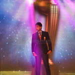 hasitha_boyagoda_wins_observer_-_mobitel_schoolboy_cricketer_of_the_year_2018_569a5914-17ab-4e28-8e12-b7bb4fb4085e.jpg Sri Lanka Cricket News