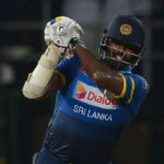 i.jpg Sri Lanka Cricket News