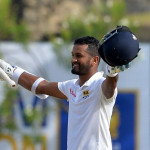 i_1.jpg Sri Lanka Cricket News