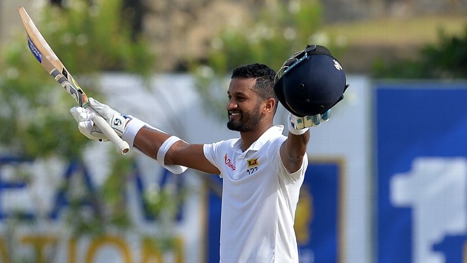 i_1.jpg Sri Lanka Cricket News