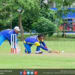 image1-159-696x463.jpg Sri Lanka Cricket News