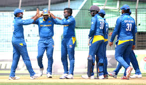 images_1.jpeg Sri Lanka Cricket News