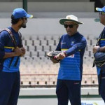 images_1.jpeg Sri Lanka Cricket News