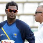 images_4.jpeg Sri Lanka Cricket News