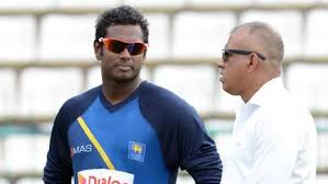 images_4.jpeg Sri Lanka Cricket News