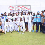 img-20180713-wa0003.jpg Sri Lanka Cricket News