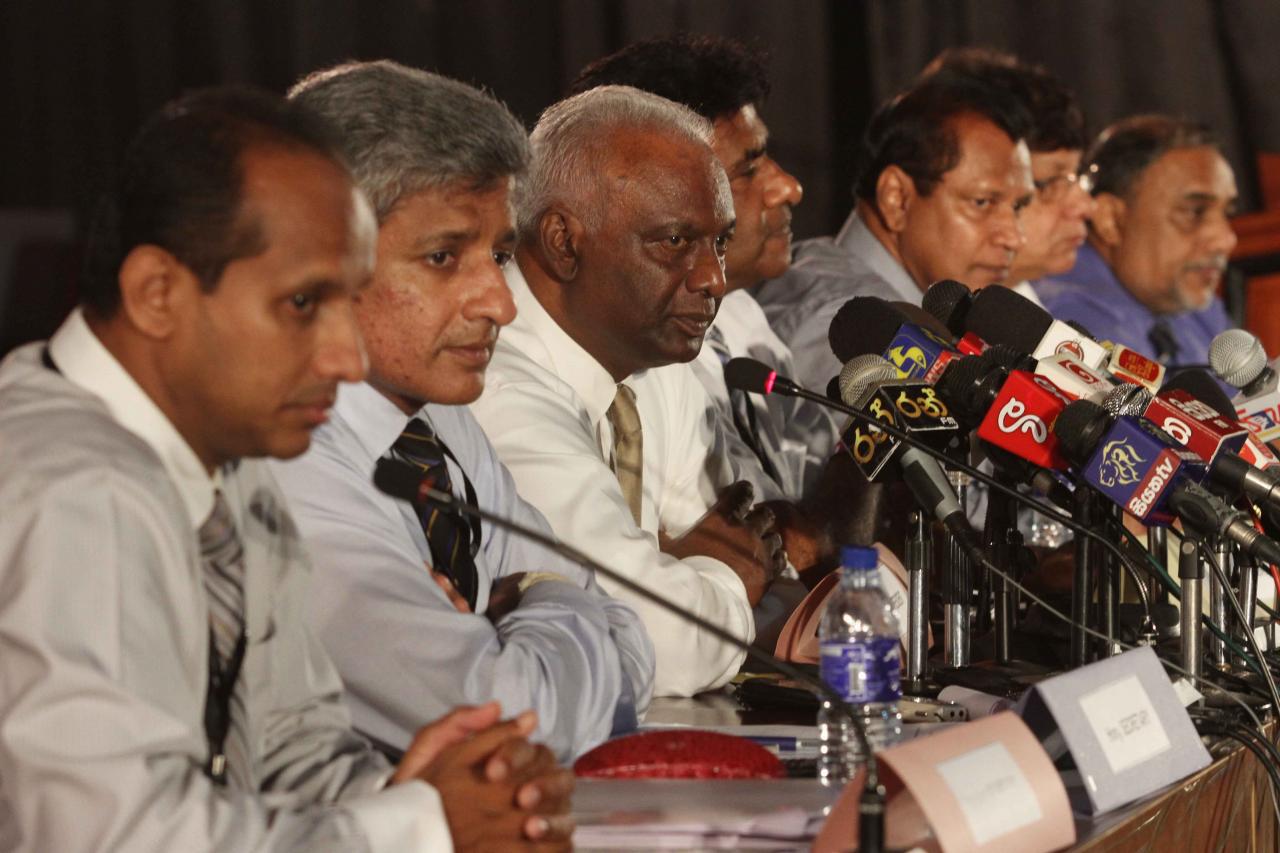 img_3313.jpg Sri Lanka Cricket News