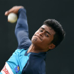jeffreyvandersay_large.jpg Sri Lanka Cricket News