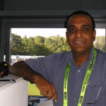 kk05264.jpg Sri Lanka Cricket News