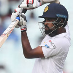 l1786566.jpg Sri Lanka Cricket News