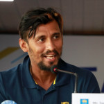 lak.jpg Sri Lanka Cricket News