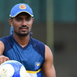 m0p51n71.jpg Sri Lanka Cricket News
