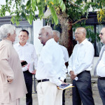 musings1.jpg Sri Lanka Cricket News
