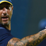 nic_pothas.jpg-1024x509.jpeg Sri Lanka Cricket News