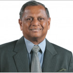 pic-11.jpg Sri Lanka Cricket News