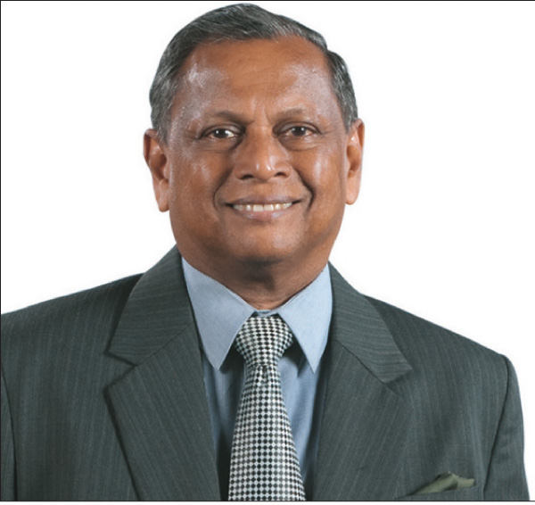 pic-11.jpg Sri Lanka Cricket News