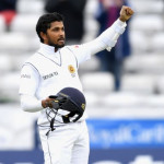 pjimage-14-15303703241.jpg Sri Lanka Cricket News
