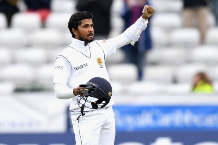 pjimage-14-15303703241.jpg Sri Lanka Cricket News