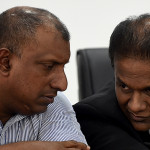 po7m0162.jpg Sri Lanka Cricket News