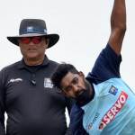 prabathjayasuriya-min.jpg Sri Lanka Cricket News