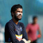 prv_15317419571.jpeg Sri Lanka Cricket News