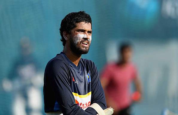 prv_15317419571.jpeg Sri Lanka Cricket News