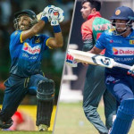 sadee-priya-696x464.jpg Sri Lanka Cricket News