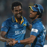 sl1.jpg Sri Lanka Cricket News