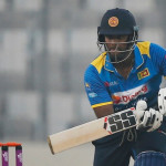srilanka_cricket_923-min.jpg Sri Lanka Cricket News