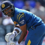 v25d46.jpg Sri Lanka Cricket News