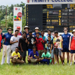 vvbb.jpg Sri Lanka Cricket News