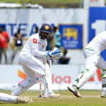 x151d5i.jpg Sri Lanka Cricket News