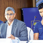 z_p15-sri1.jpg Sri Lanka Cricket News