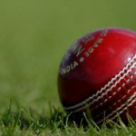 065a781d000005dc-0-image-m-7_1535571865014.jpg Sri Lanka Cricket News