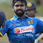 1022.6666666666666x767_origin_0x0_niroshan_dickwella-1024x509.jpg Sri Lanka Cricket News