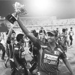 1902223274sp.jpg Sri Lanka Cricket News