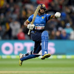 259236.jpg Sri Lanka Cricket News