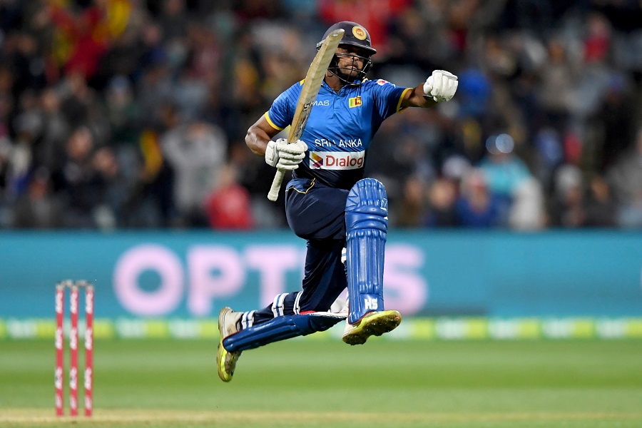 259236.jpg Sri Lanka Cricket News