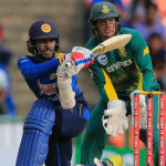 444255ji.jpg Sri Lanka Cricket News