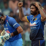 561651ki.jpg Sri Lanka Cricket News
