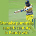 5b880b2cb88cc_41.jpg Sri Lanka Cricket News