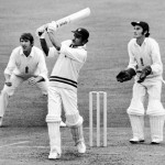 931.jpg Sri Lanka Cricket News