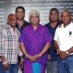 dad-cricket1-768x255.jpg Sri Lanka Cricket News