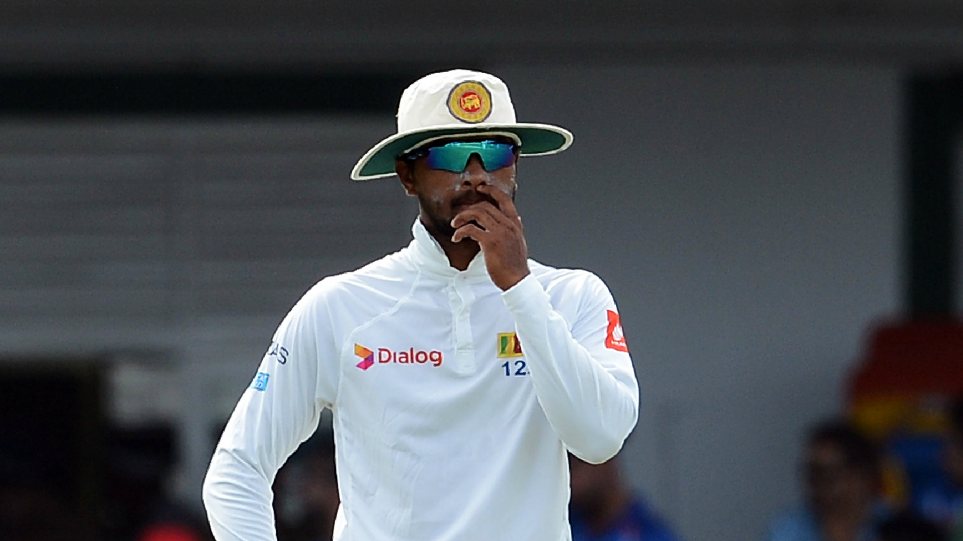 dinesh-chandimal_dq1r4sehk3yf12hr7yubttqph.jpg Sri Lanka Cricket News