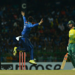 dkkypxvxgaevnwj.jpg Sri Lanka Cricket News