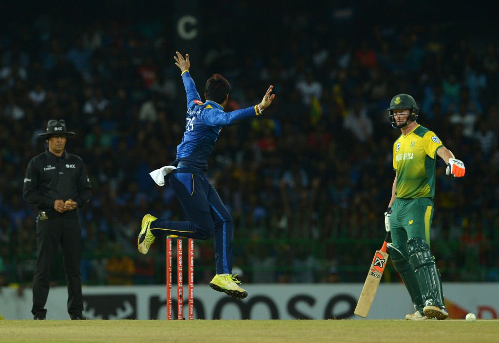 dkkypxvxgaevnwj.jpg Sri Lanka Cricket News